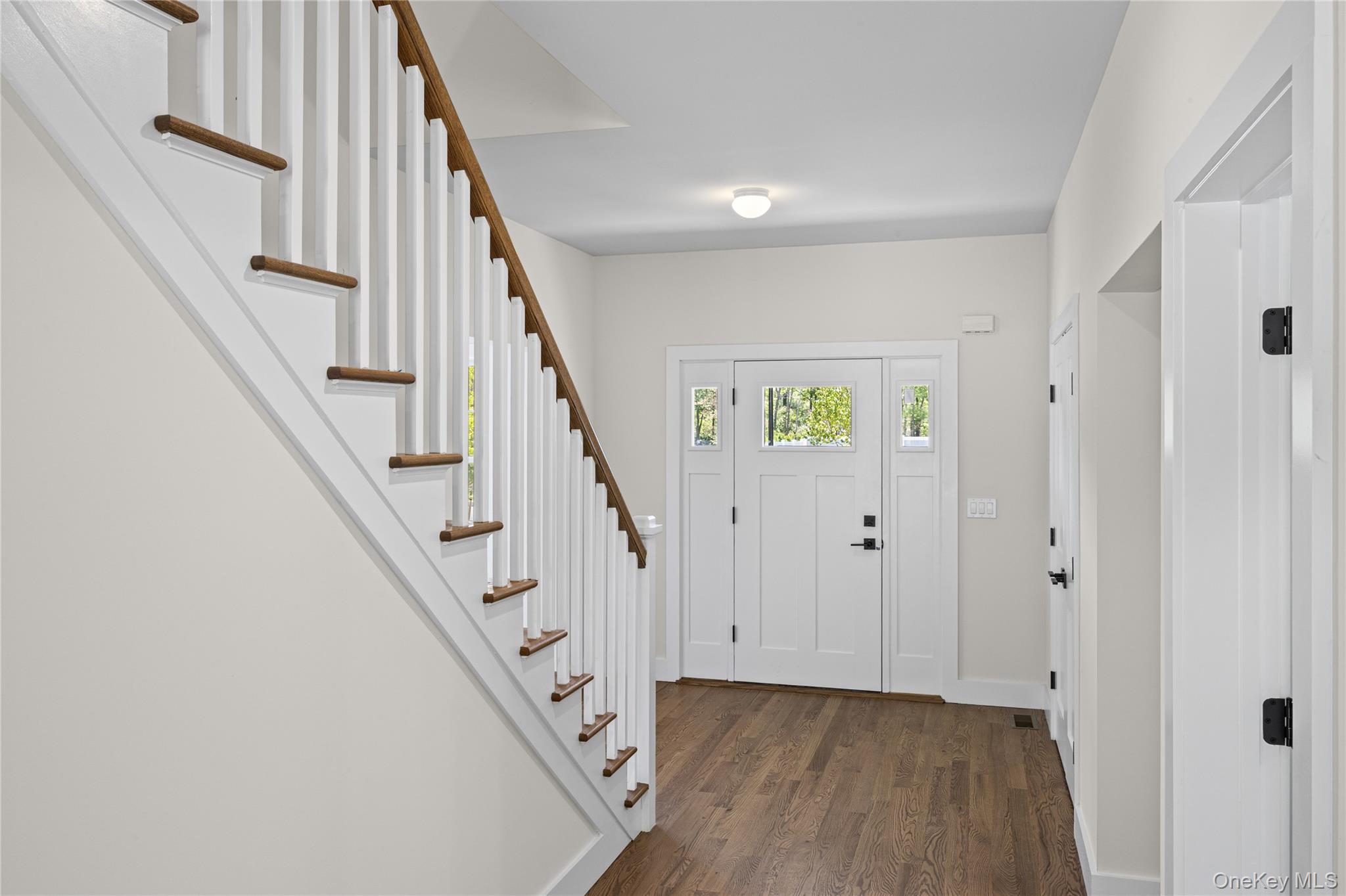 5 Jersey Avenue – For Sale photo 10