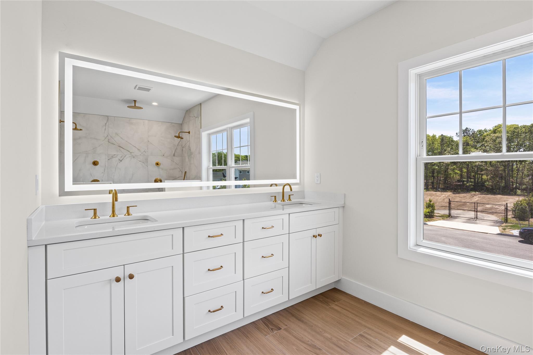 5 Jersey Avenue – For Sale photo 29