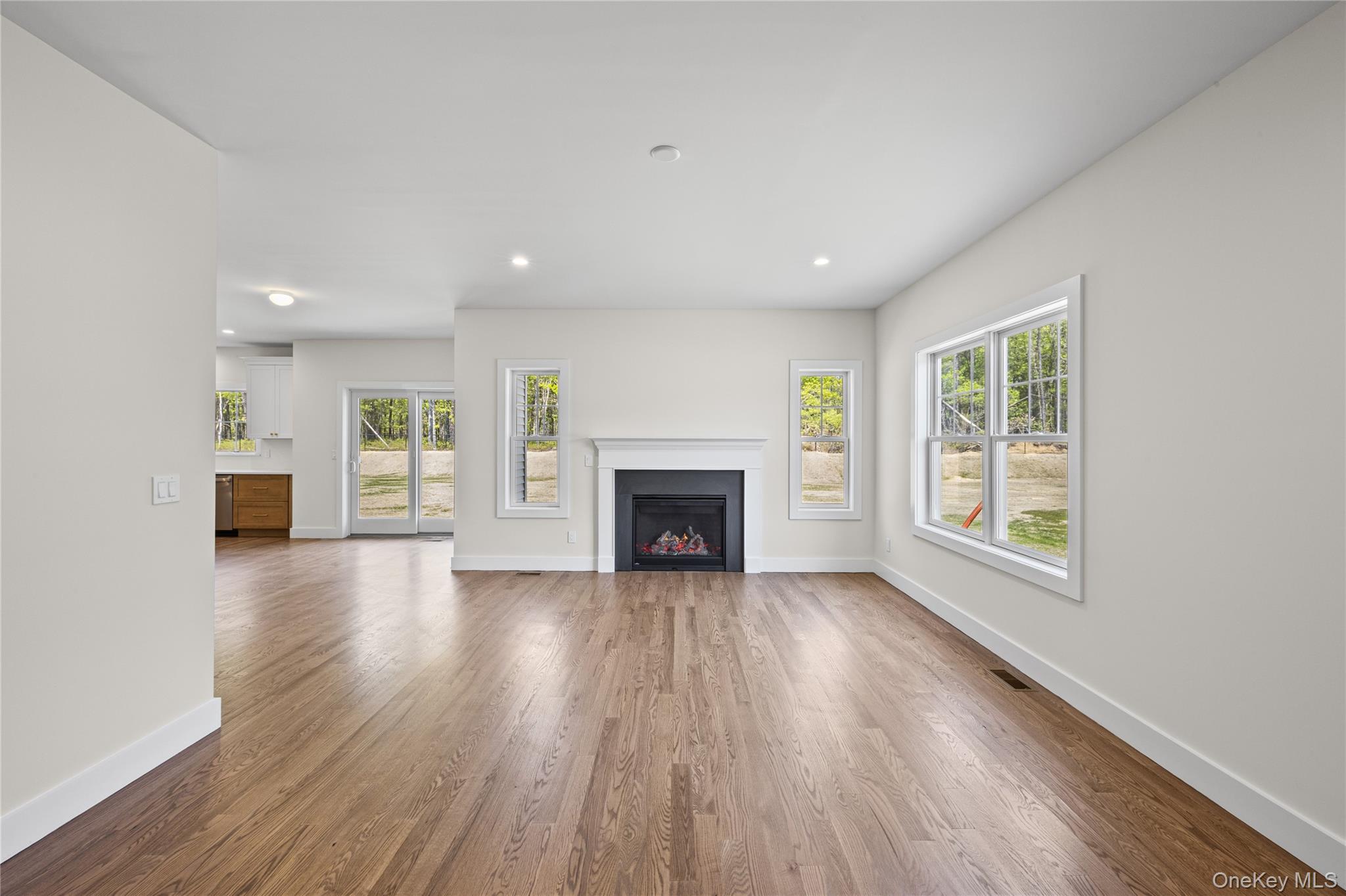 5 Jersey Avenue – For Sale photo 13
