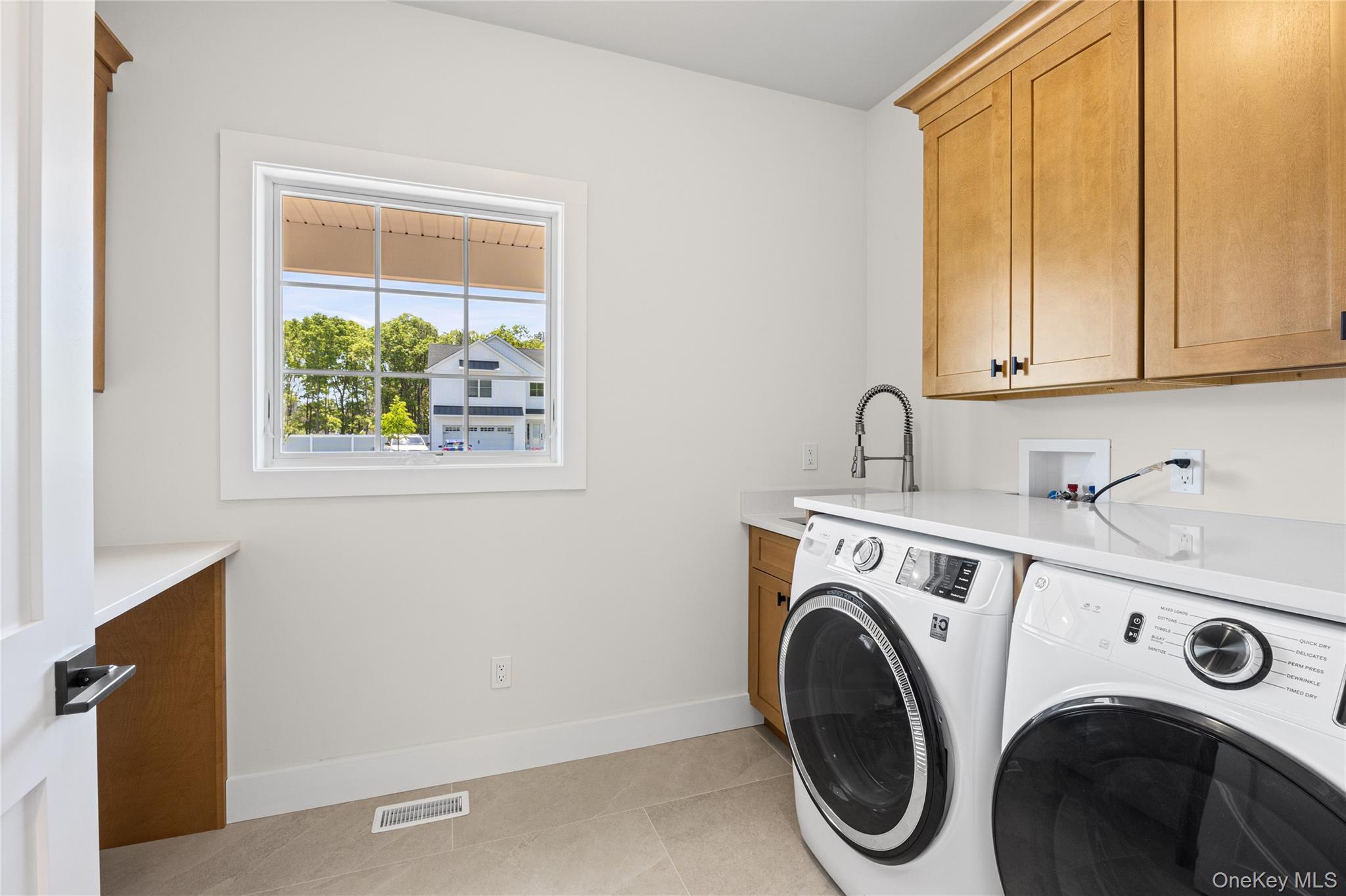 5 Jersey Avenue – For Sale photo 25