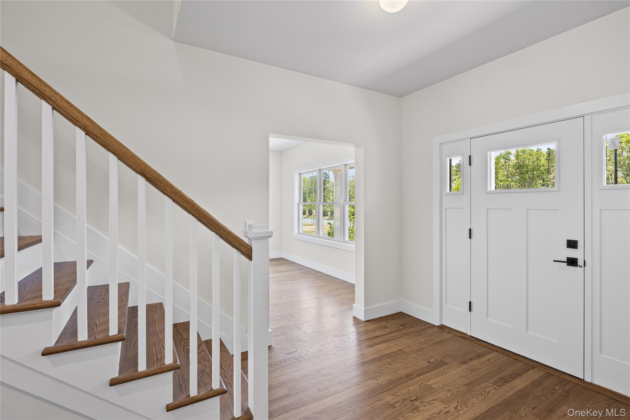 5 Jersey Avenue – For Sale photo 8