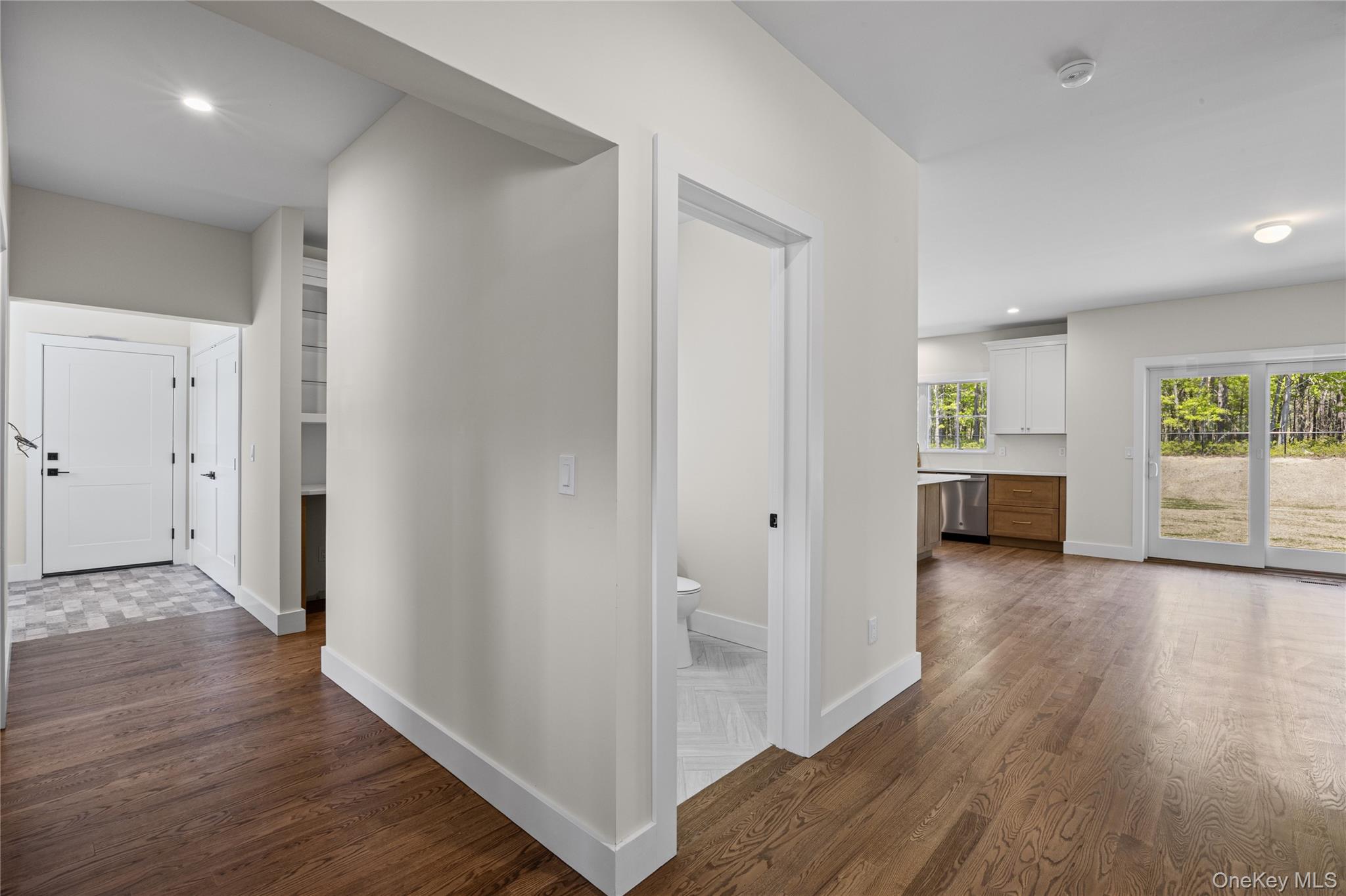 5 Jersey Avenue – For Sale photo 23
