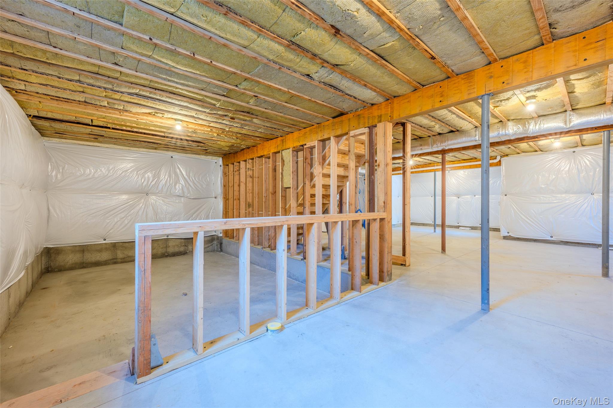 5 Jersey Avenue – For Sale photo 46