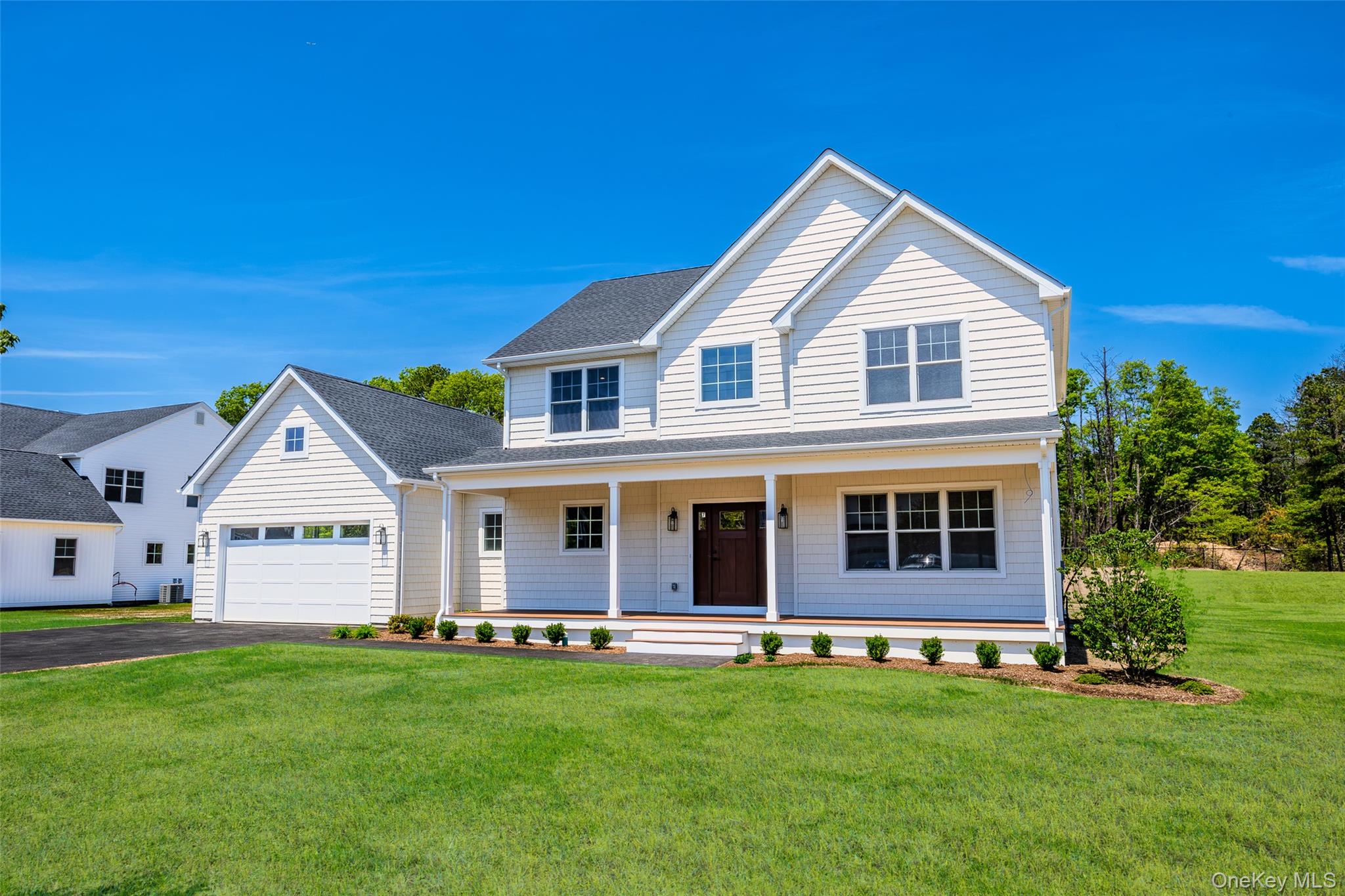 5 Jersey Avenue – For Sale photo 2