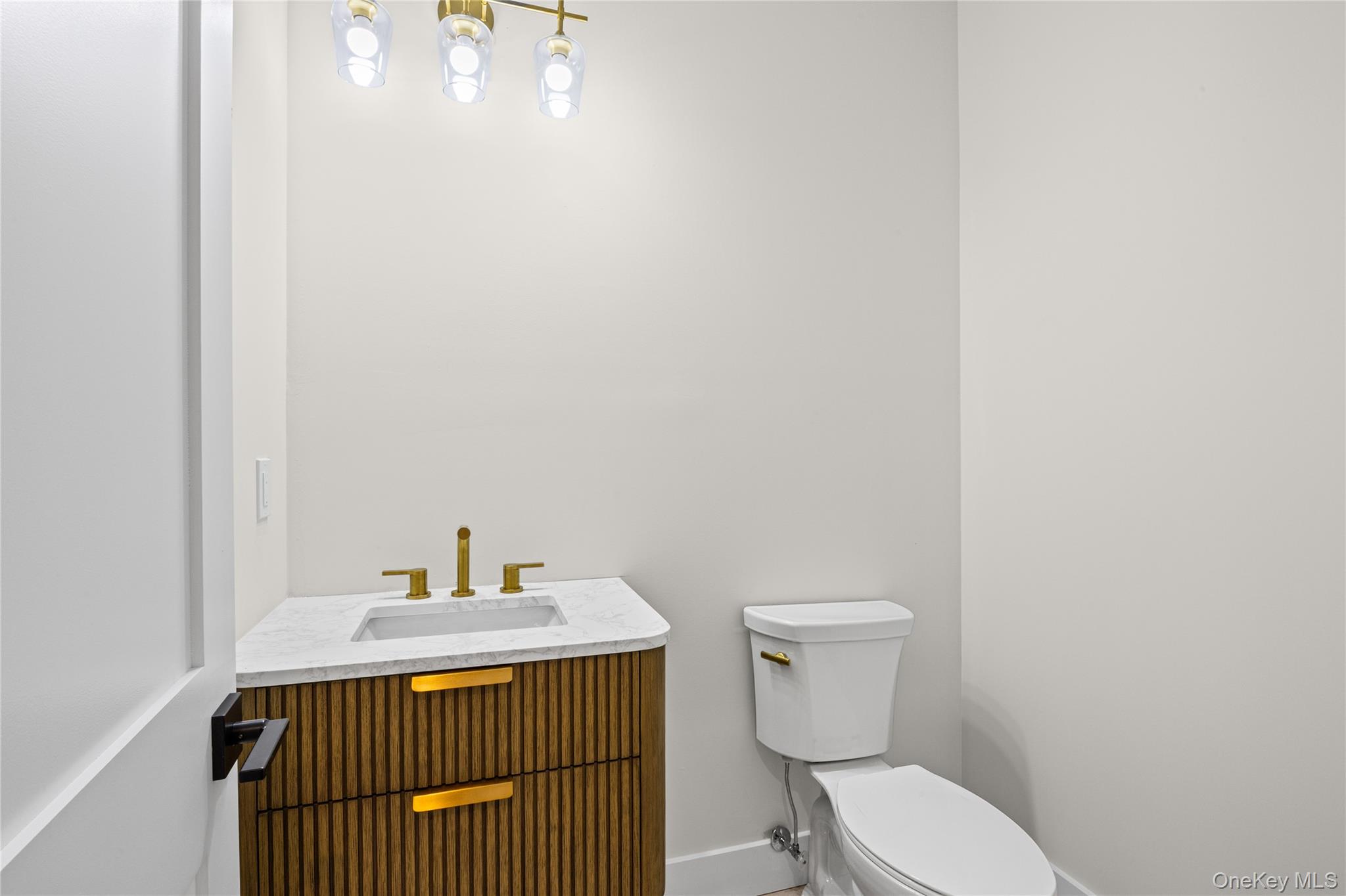 5 Jersey Avenue – For Sale photo 24