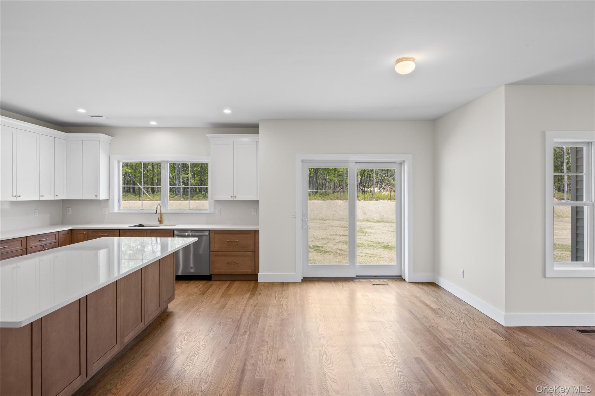 5 Jersey Avenue – For Sale photo 19