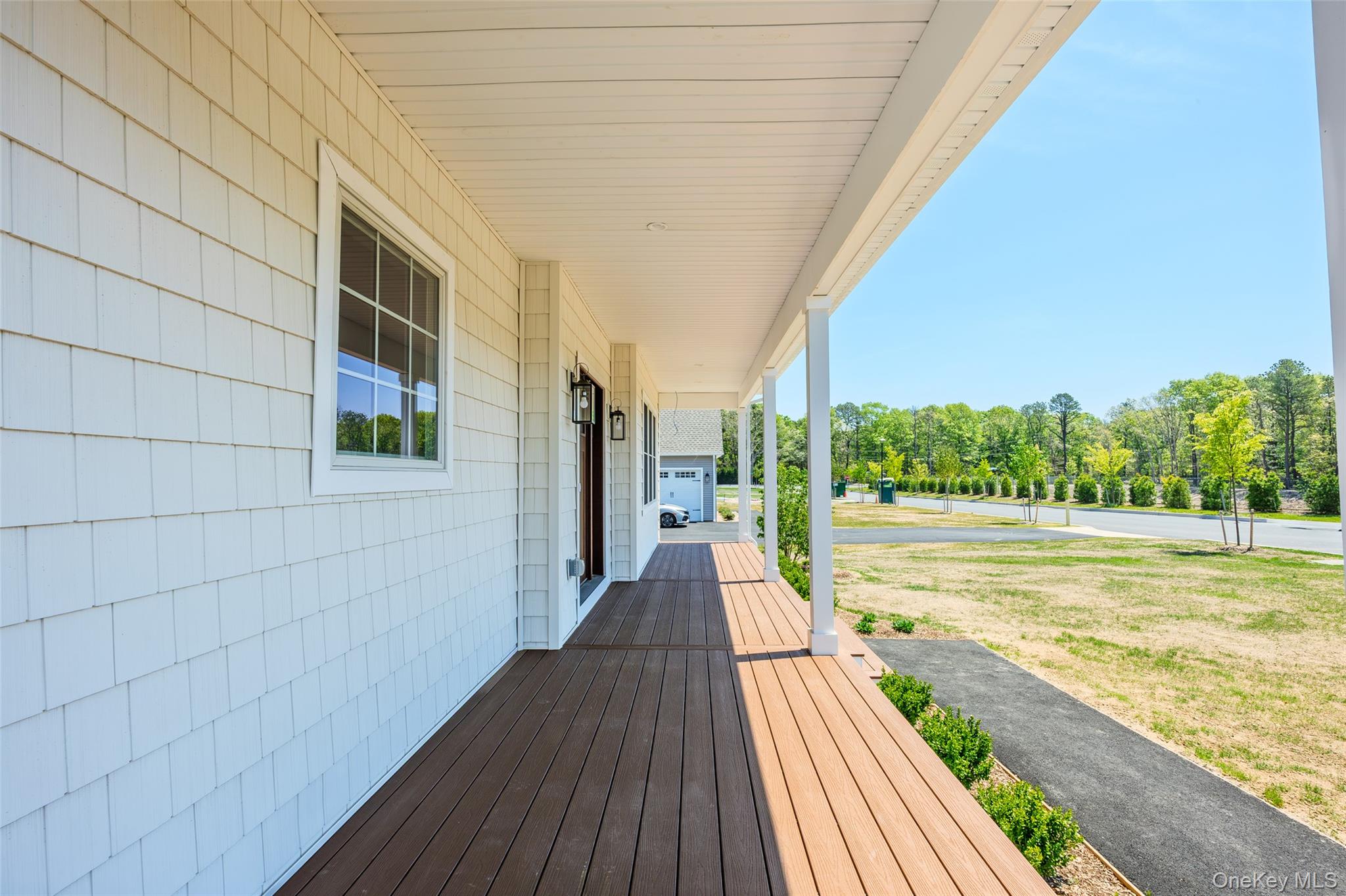 5 Jersey Avenue – For Sale photo 6