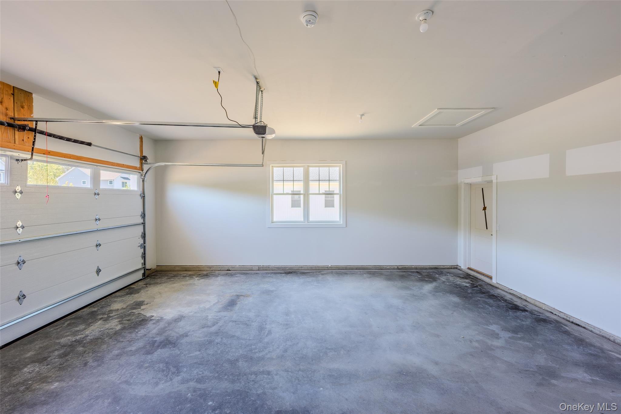 5 Jersey Avenue – For Sale photo 43