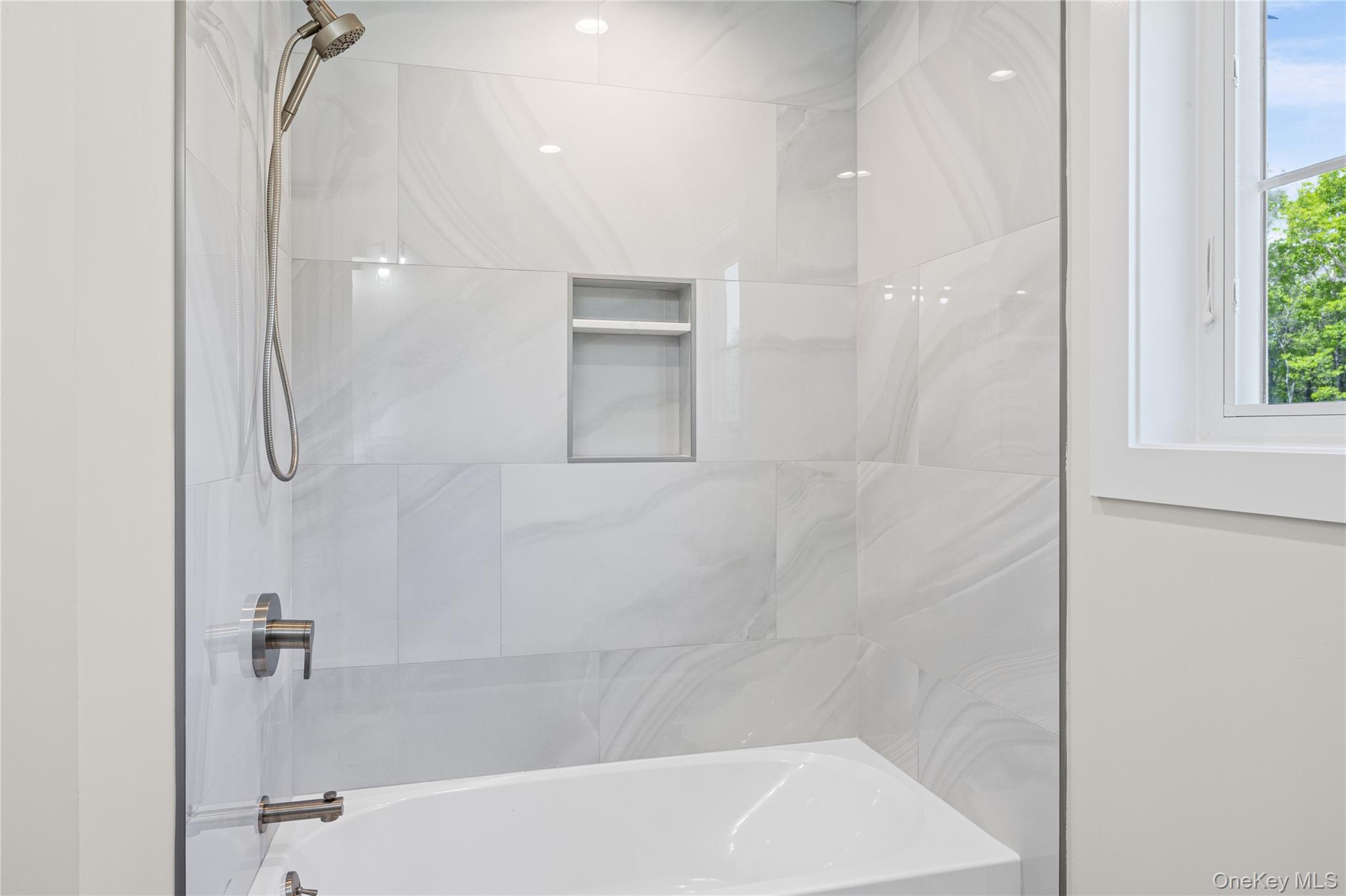 5 Jersey Avenue – For Sale photo 41
