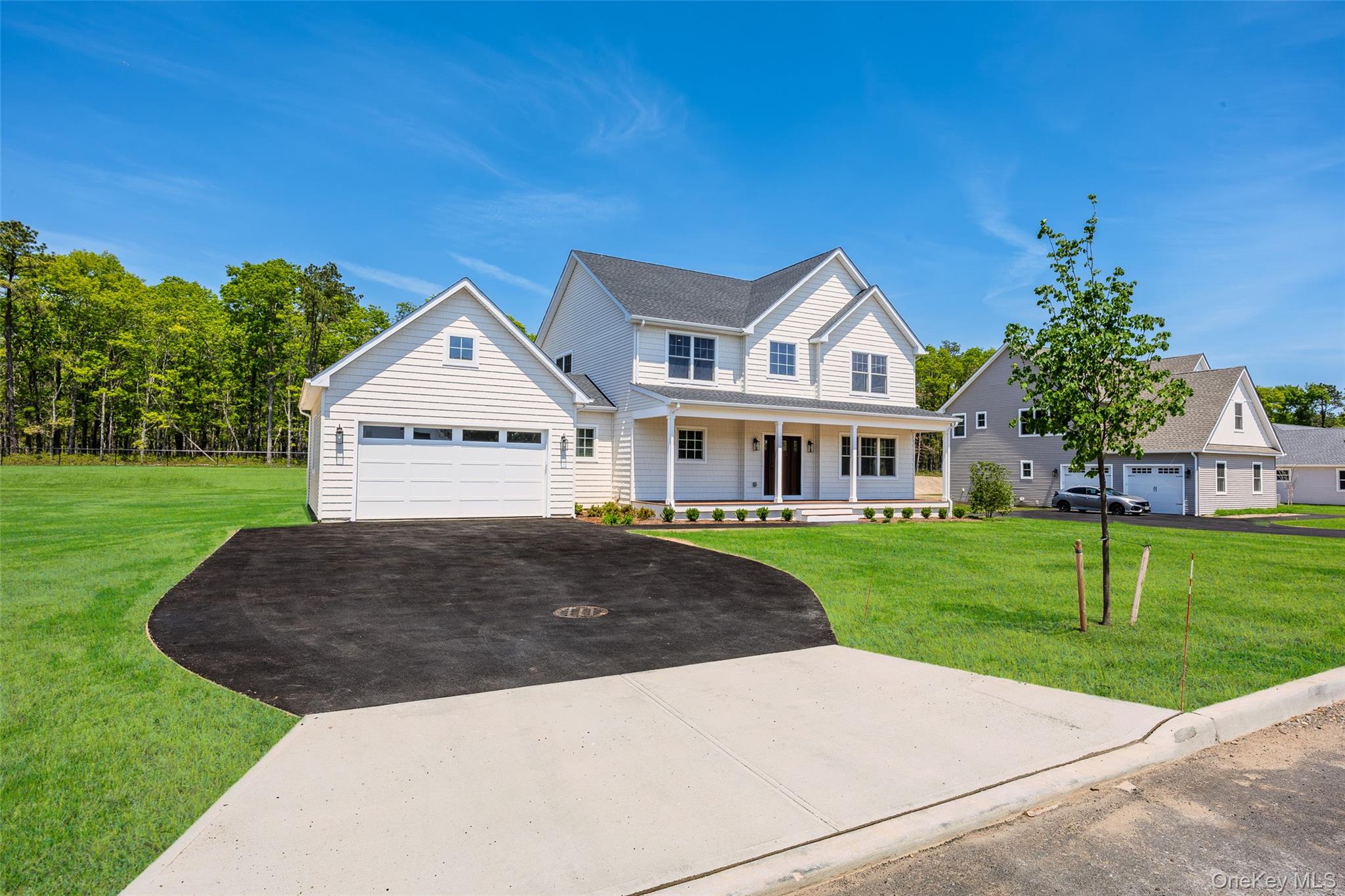 5 Jersey Avenue – For Sale photo 3