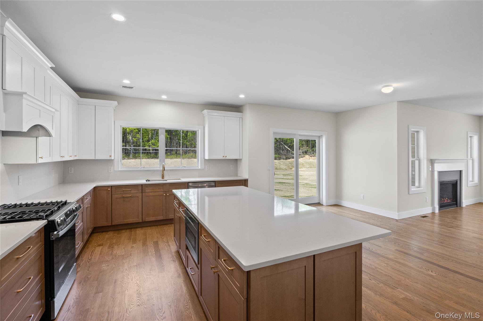 5 Jersey Avenue – For Sale photo 14