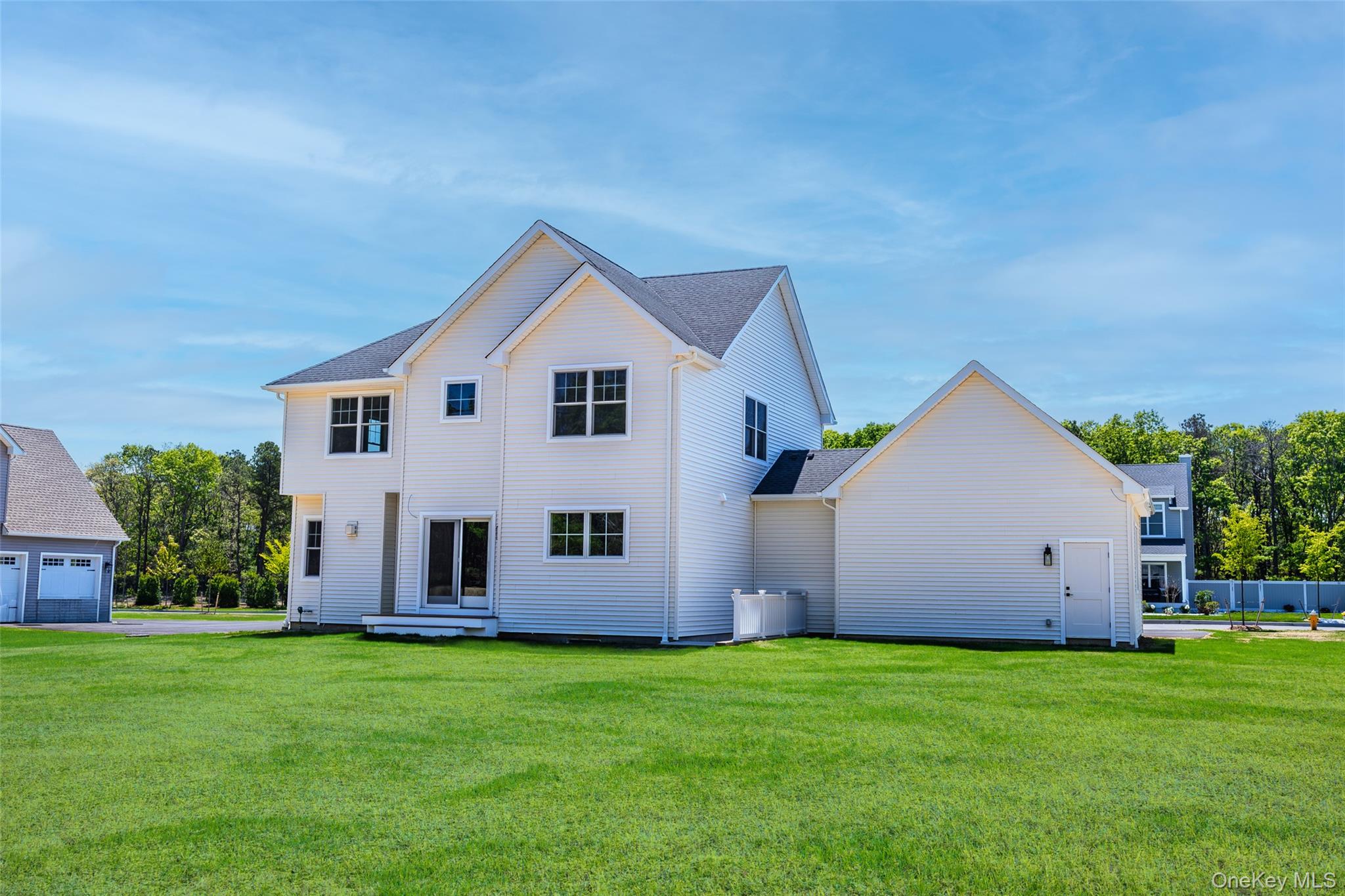 5 Jersey Avenue – For Sale photo 5
