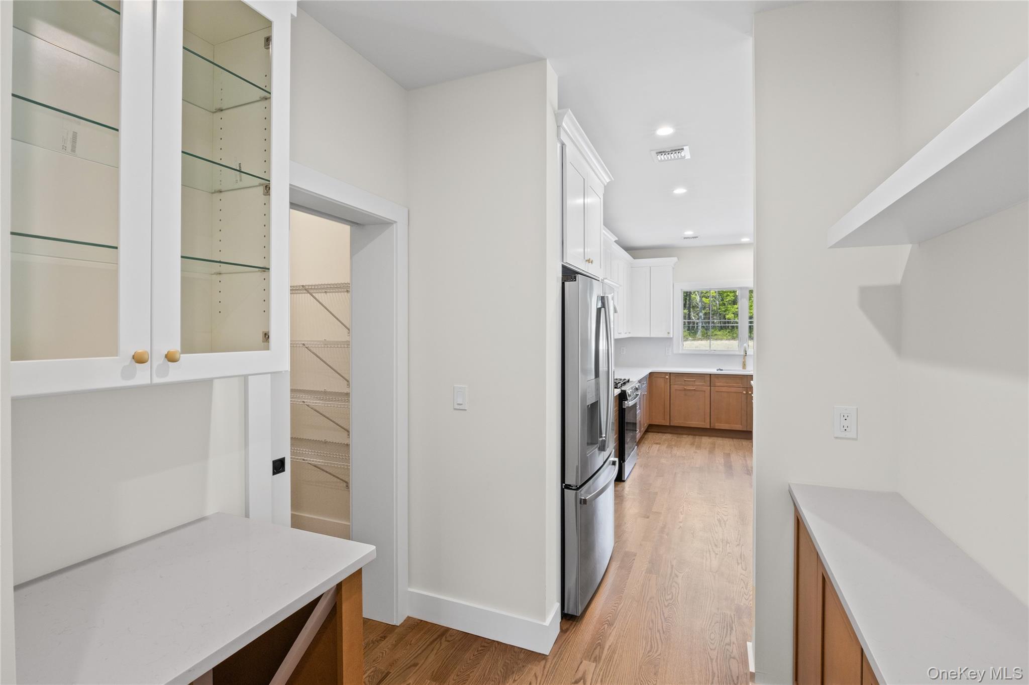 5 Jersey Avenue – For Sale photo 22