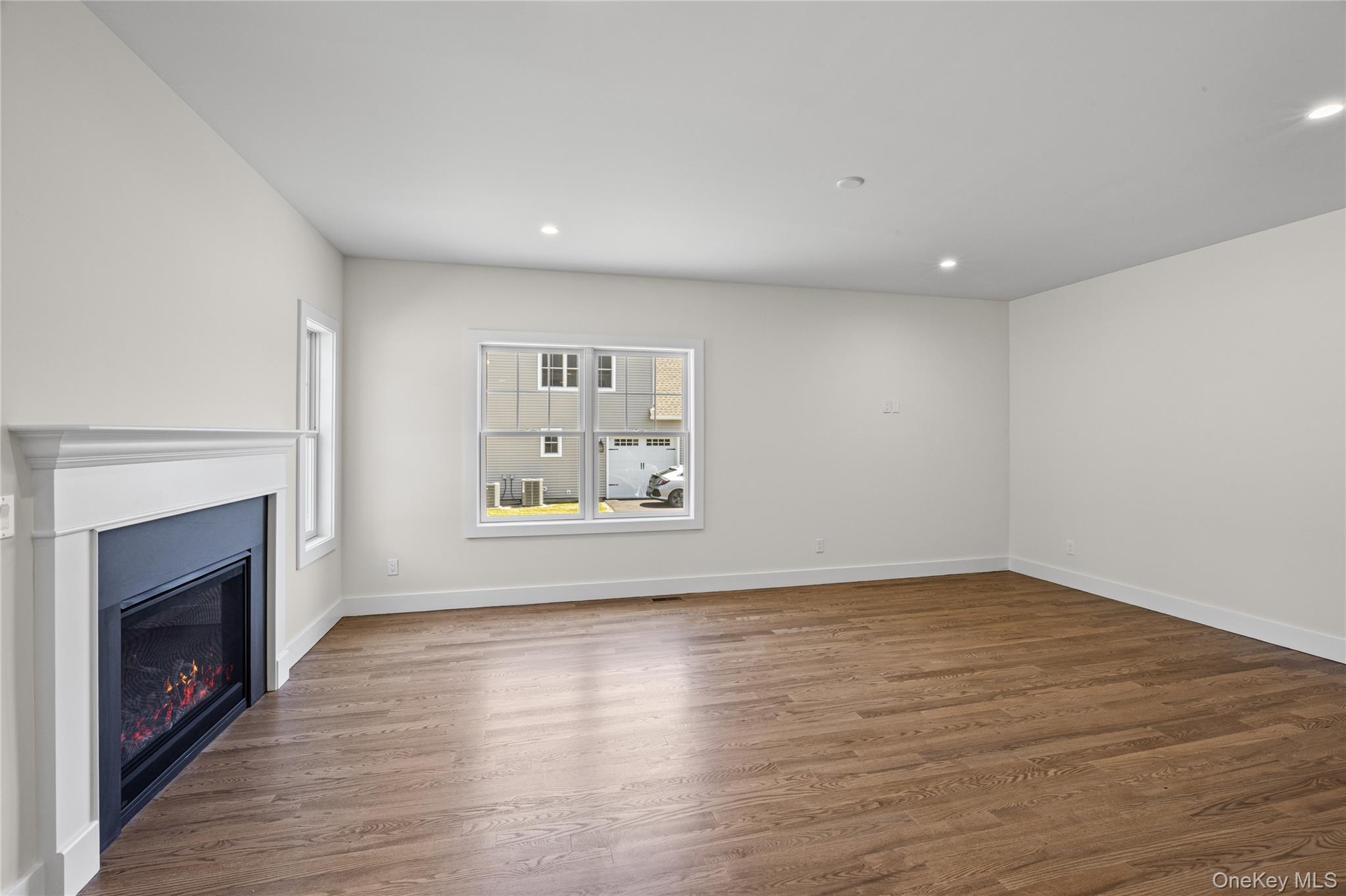 5 Jersey Avenue – For Sale photo 12