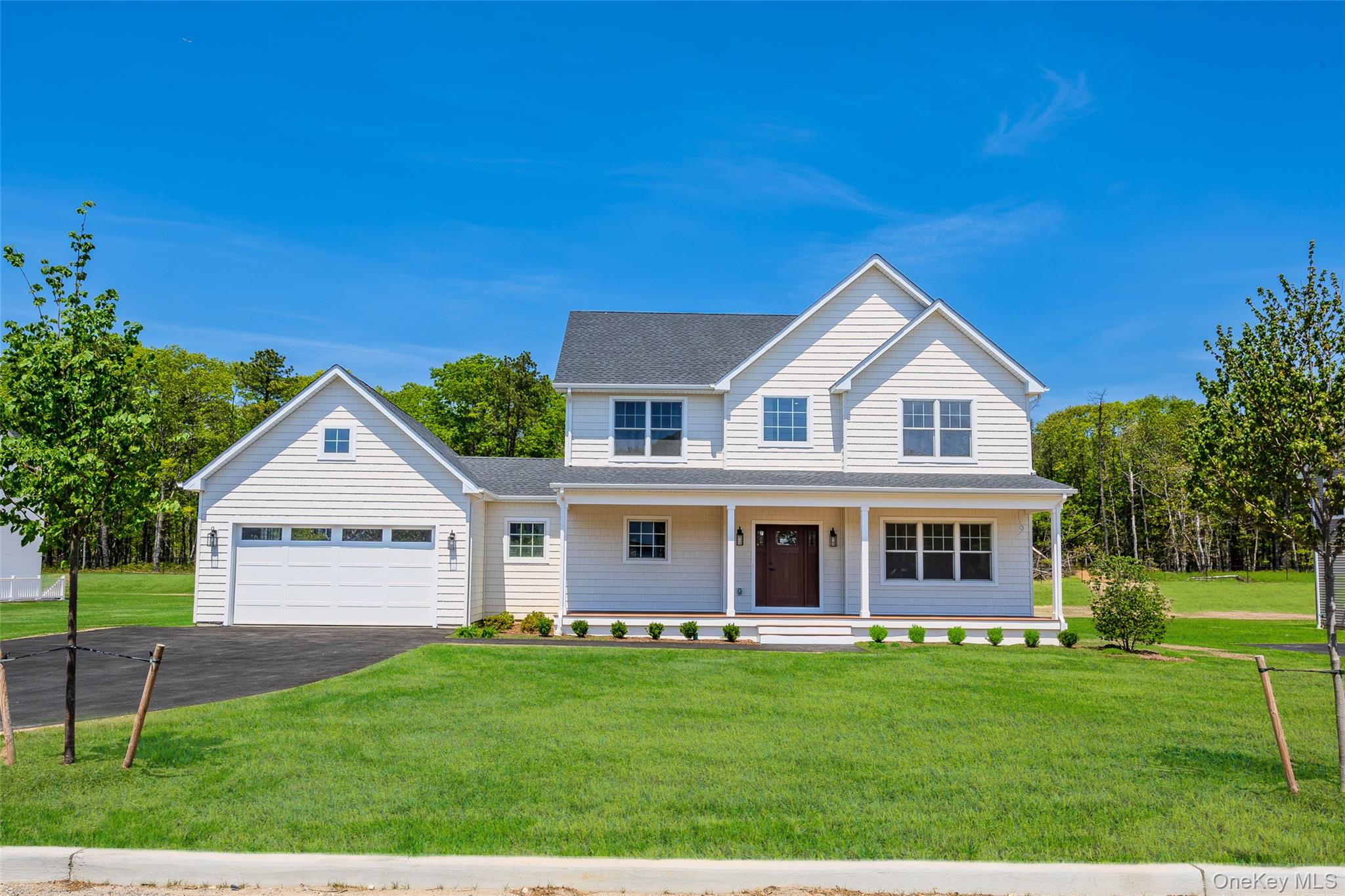 5 Jersey Avenue – For Sale