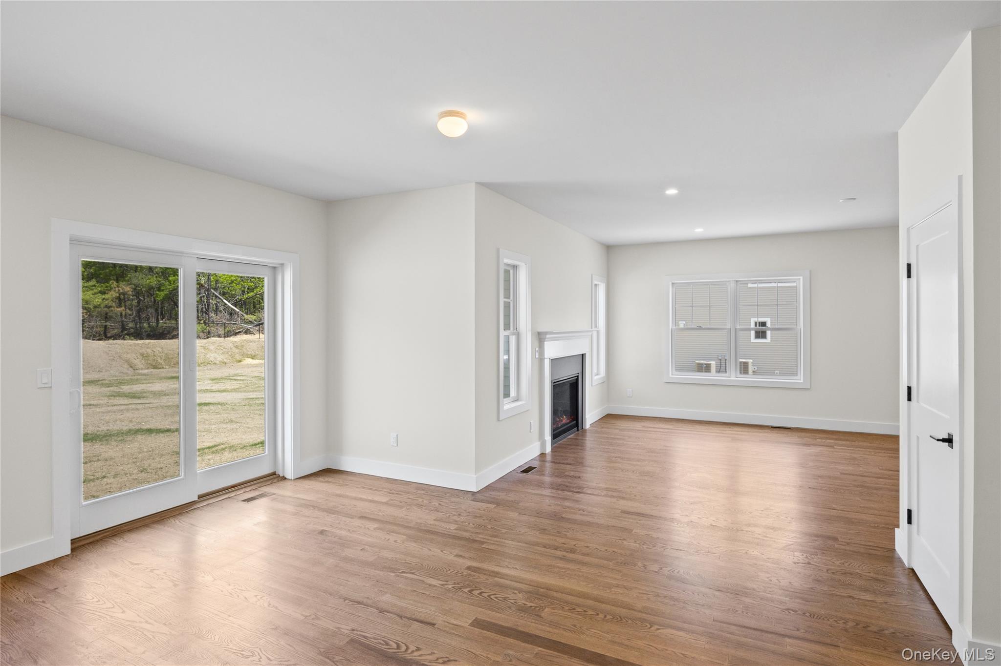 5 Jersey Avenue – For Sale photo 20