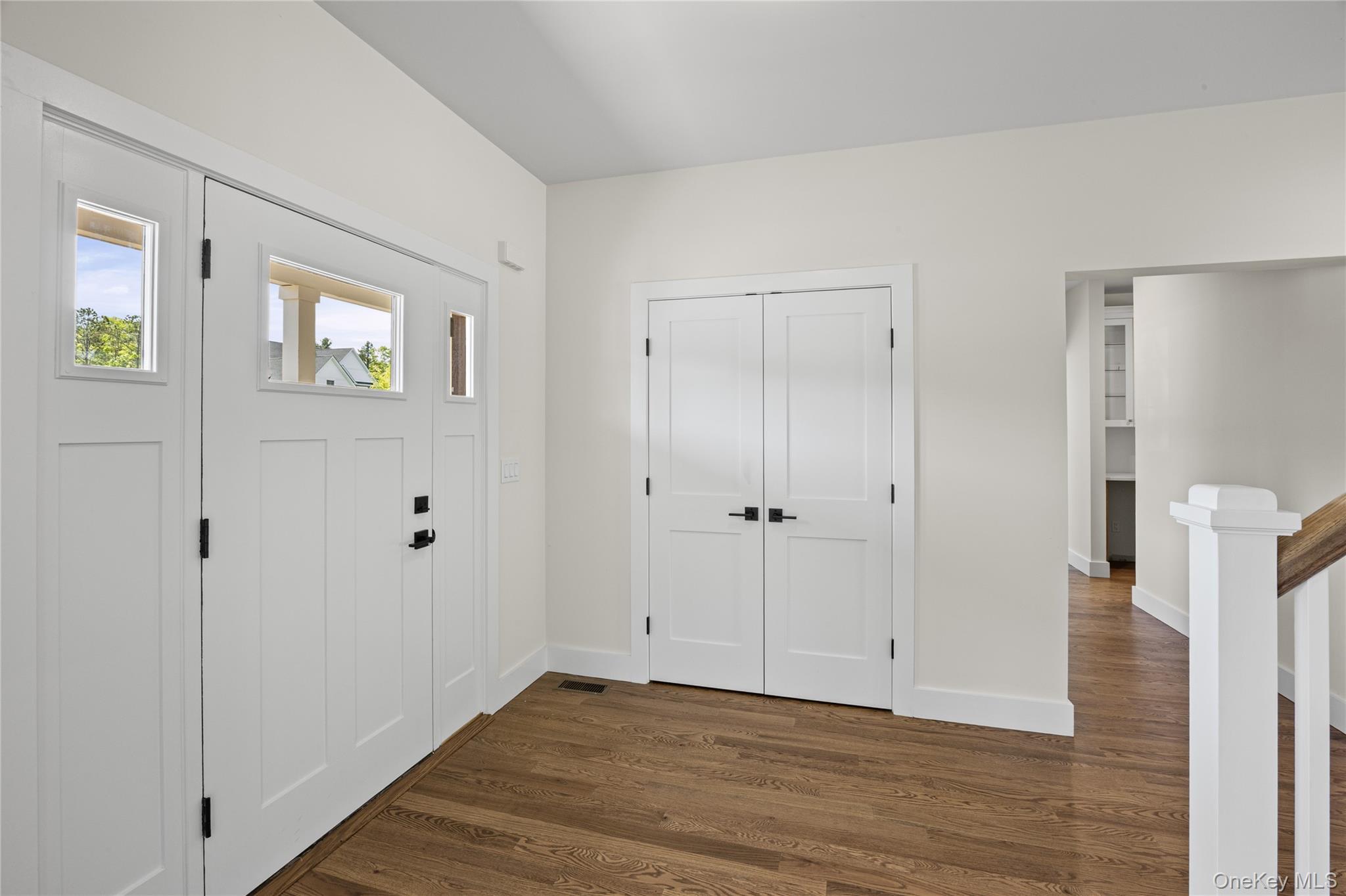 5 Jersey Avenue – For Sale photo 9