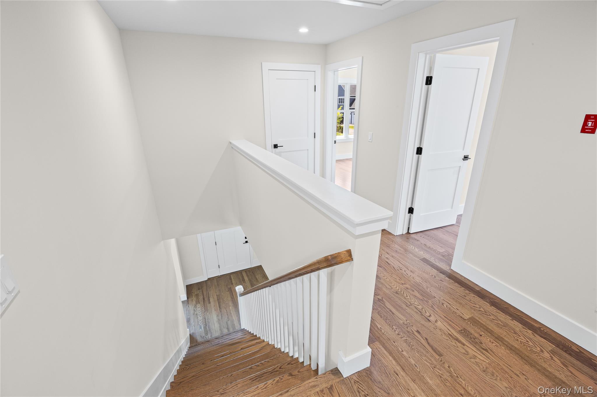 5 Jersey Avenue – For Sale photo 26