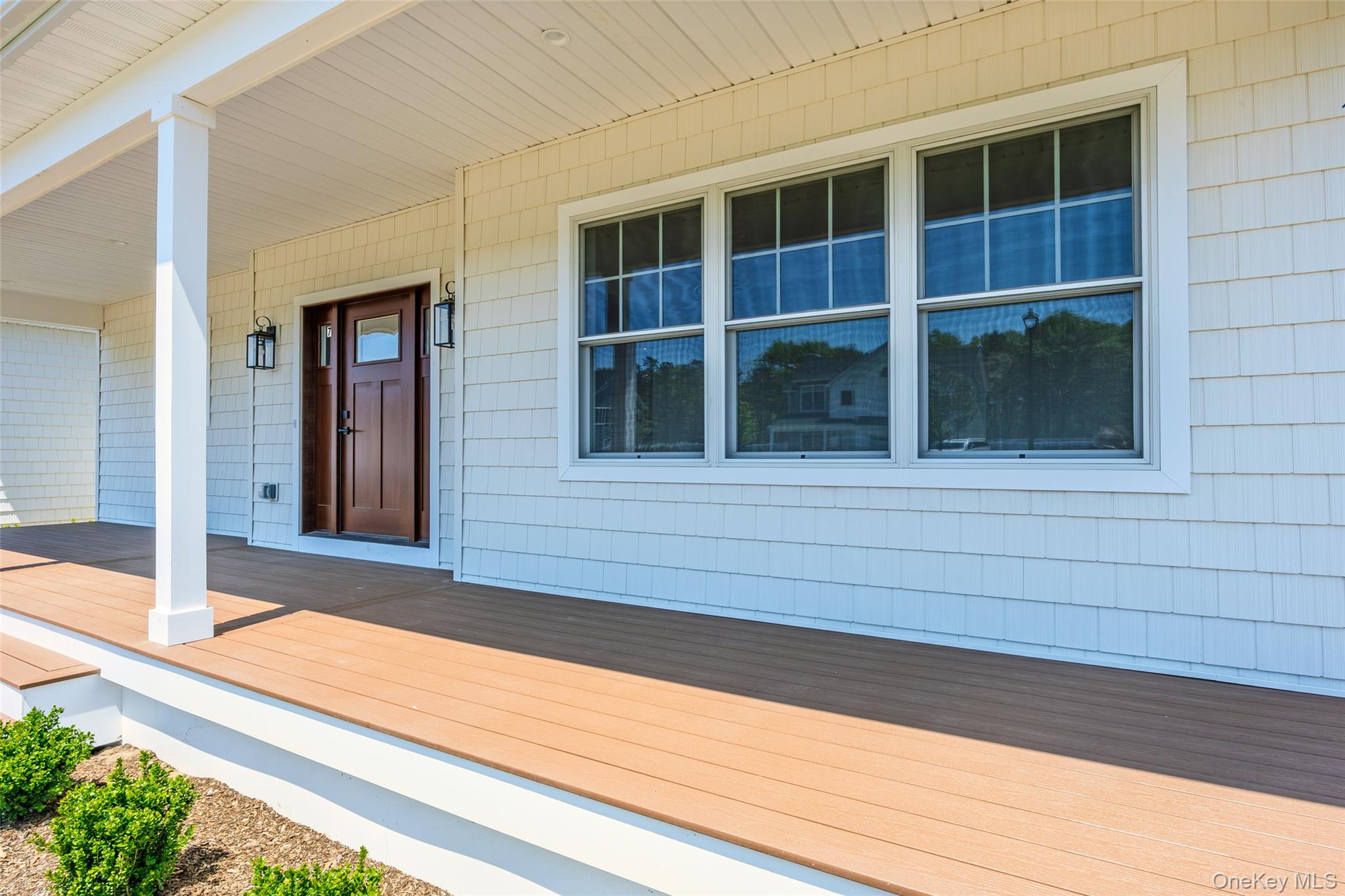 5 Jersey Avenue – For Sale photo 7