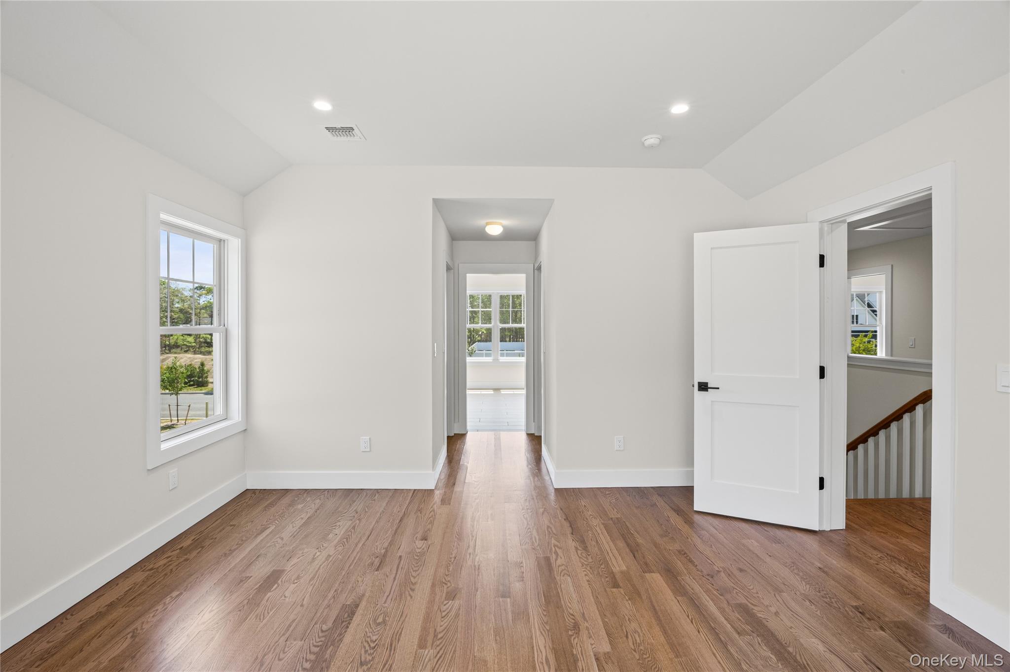 5 Jersey Avenue – For Sale photo 28