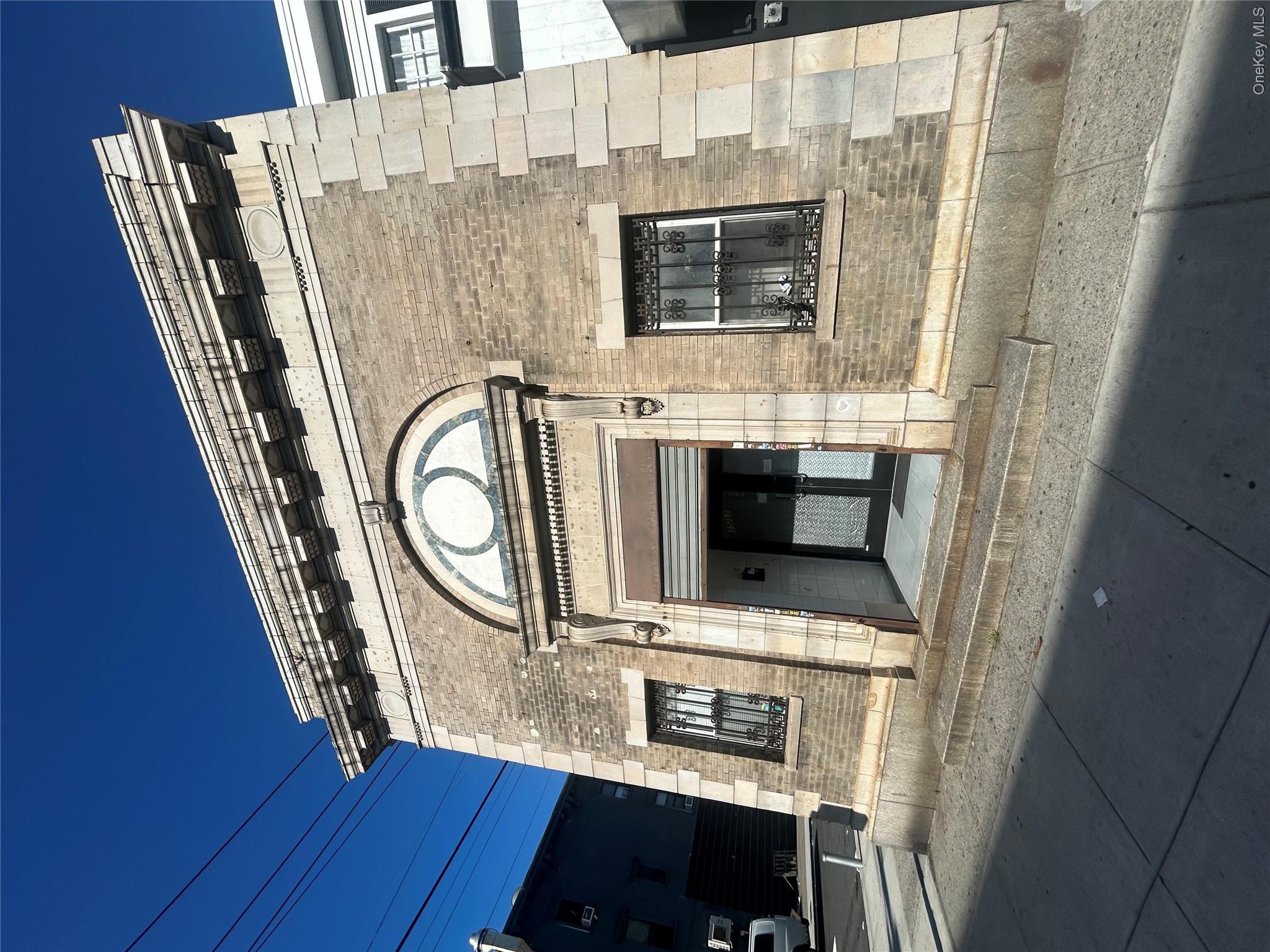 1532 College Point Boulevard, Unit 2nd floor
