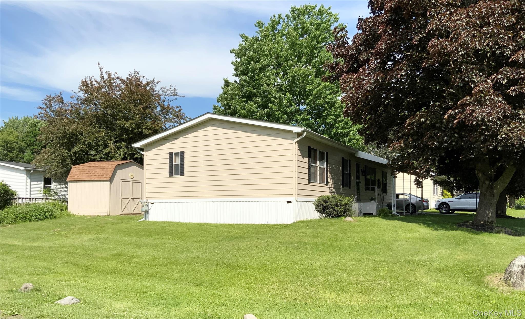 18 Cook Lane – For Sale photo 20