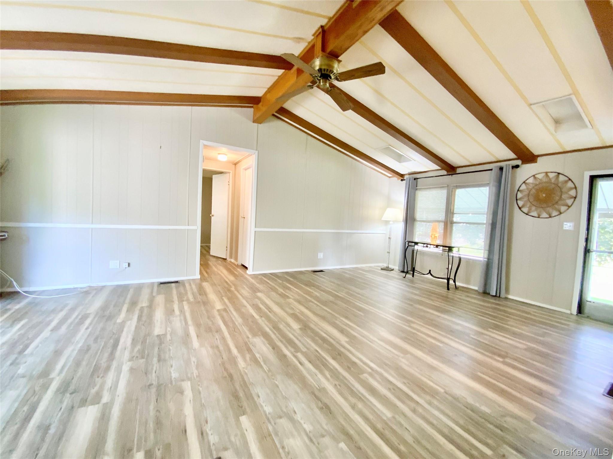 18 Cook Lane – For Sale photo 12