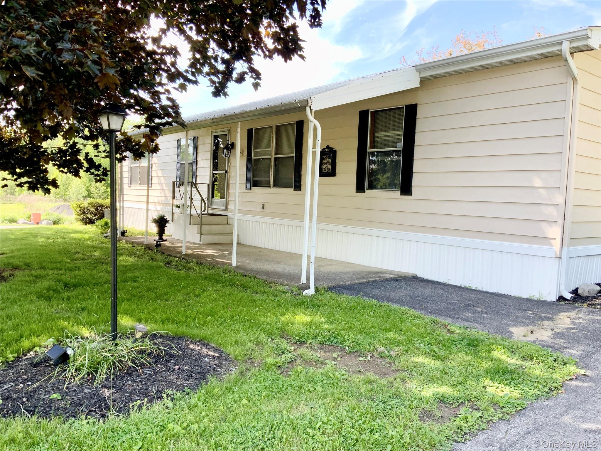18 Cook Lane – For Sale