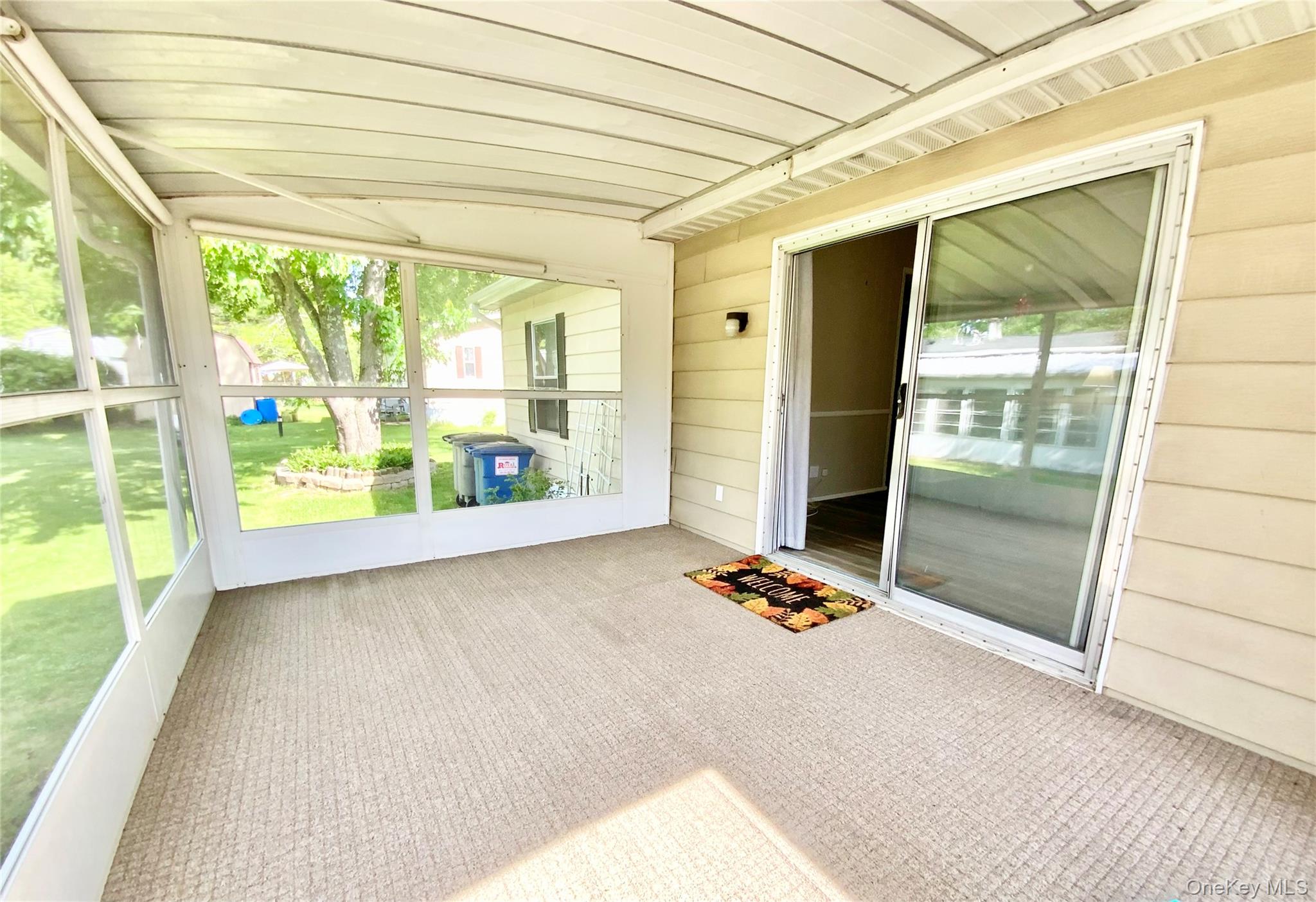 18 Cook Lane – For Sale photo 11