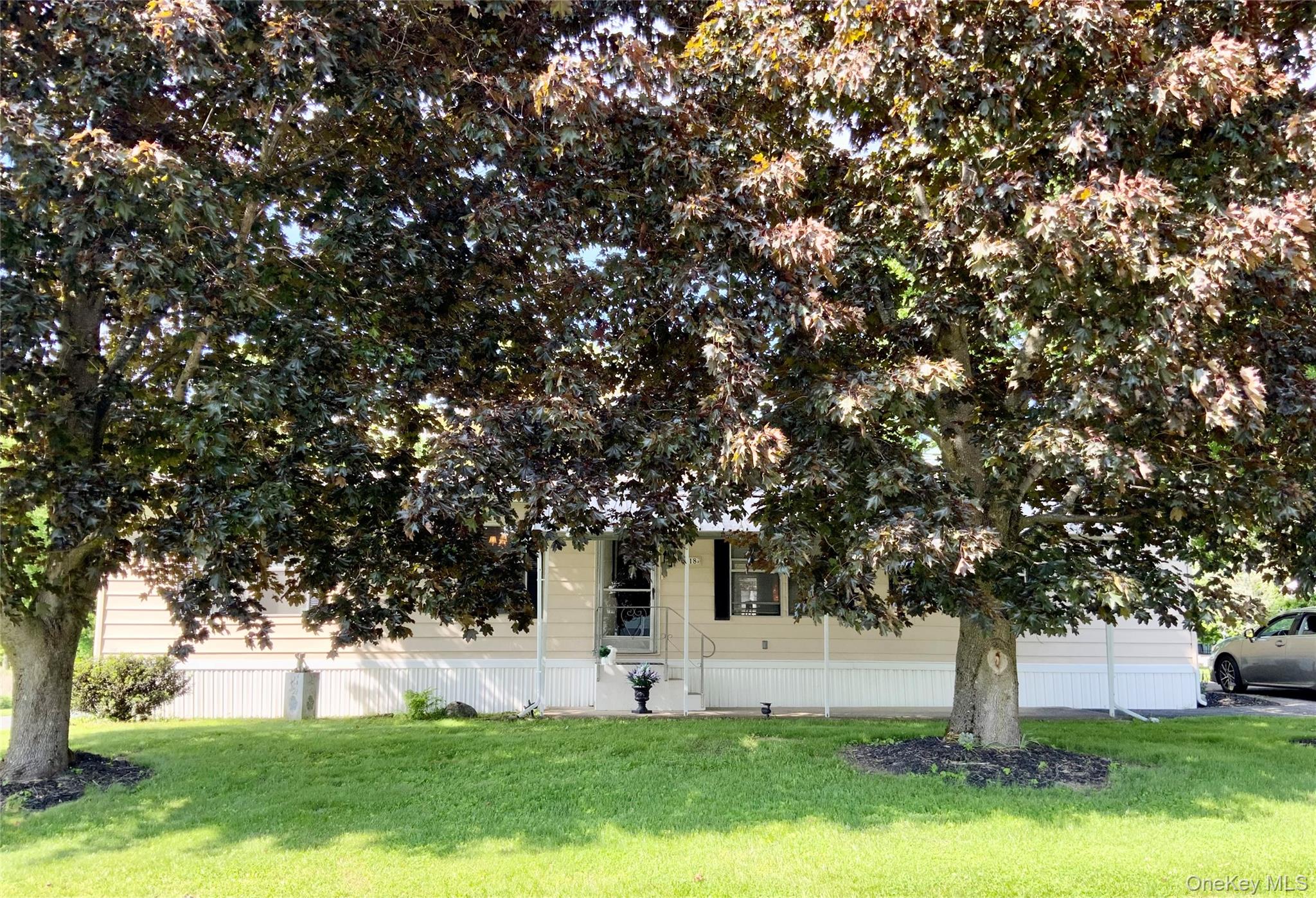18 Cook Lane – For Sale photo 18