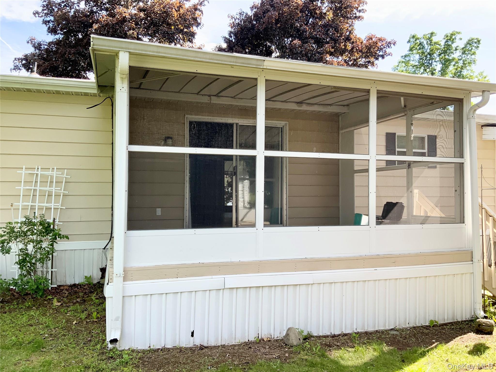 18 Cook Lane – For Sale photo 22