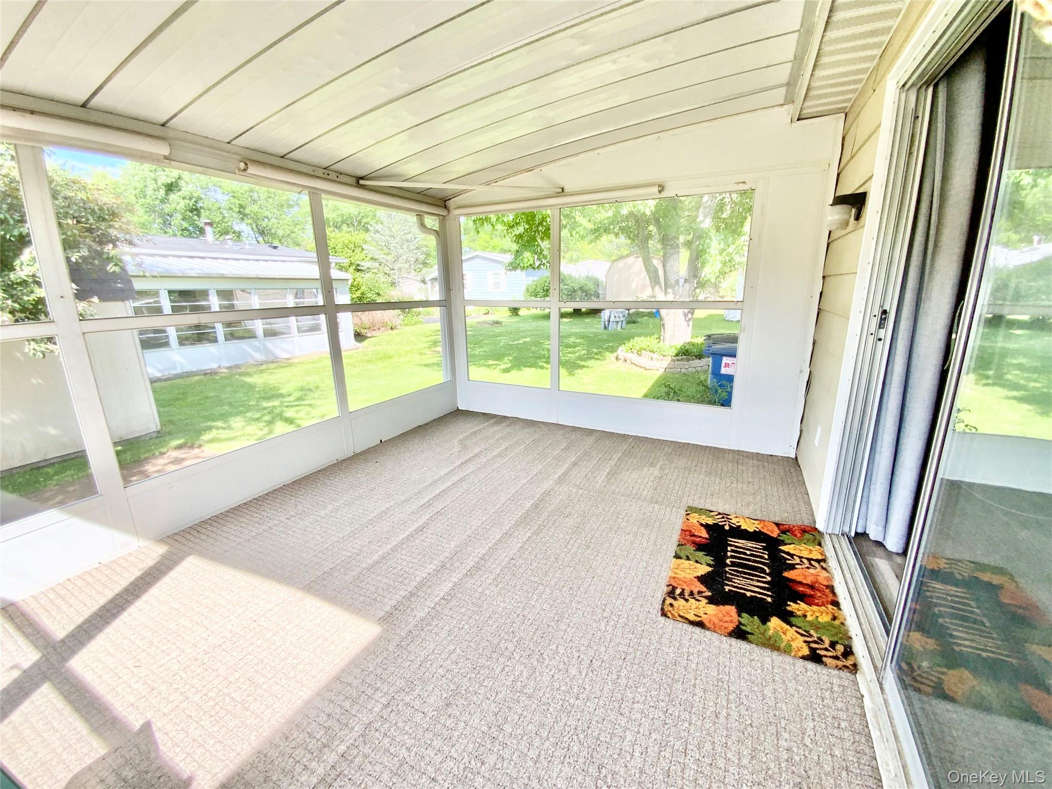 18 Cook Lane – For Sale photo 10