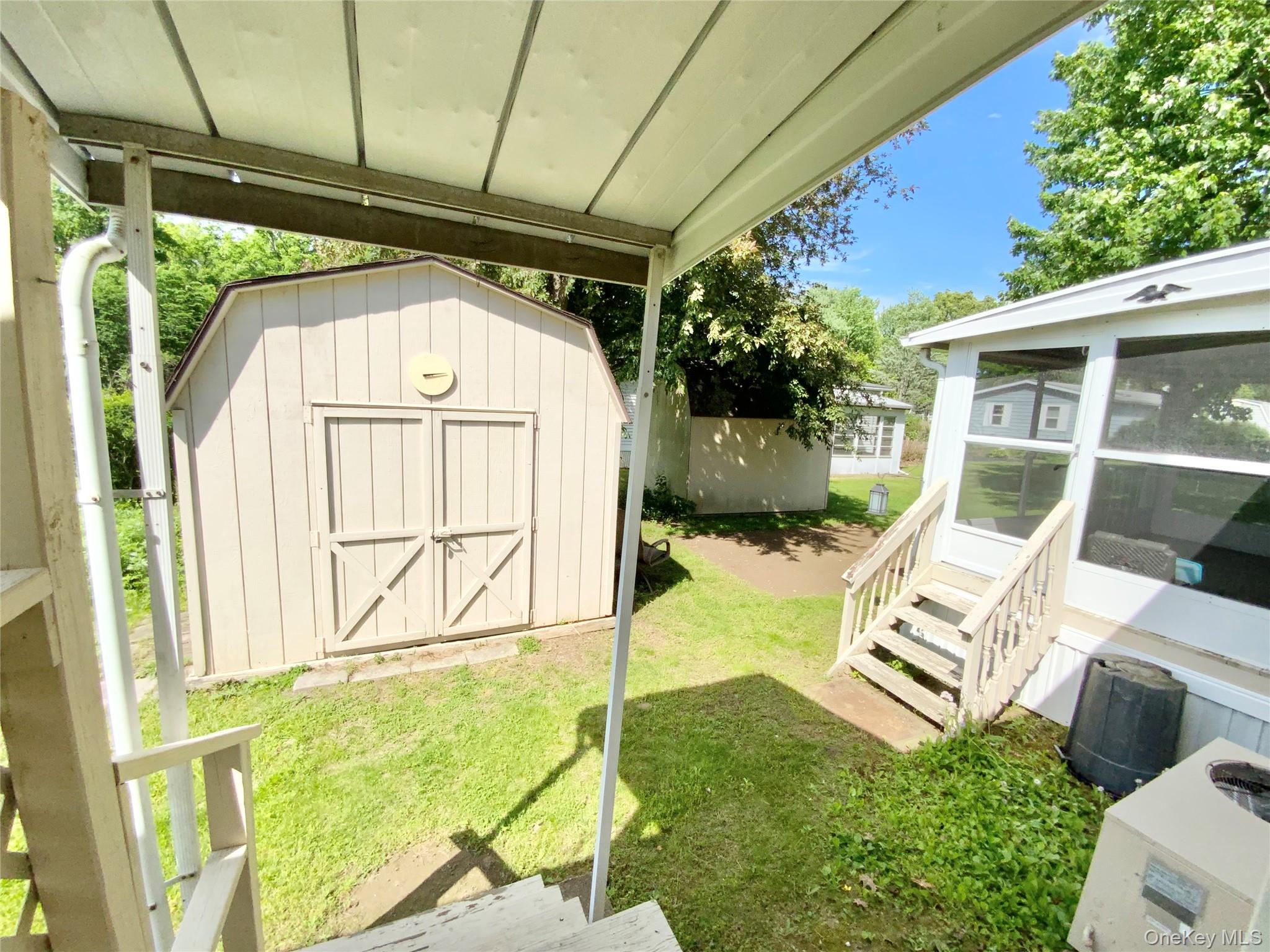 18 Cook Lane – For Sale photo 3
