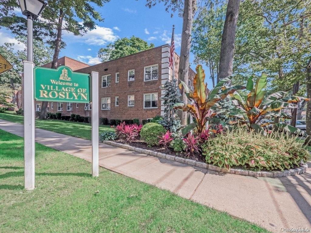 56 Edwards Street, Unit 2B photo 20