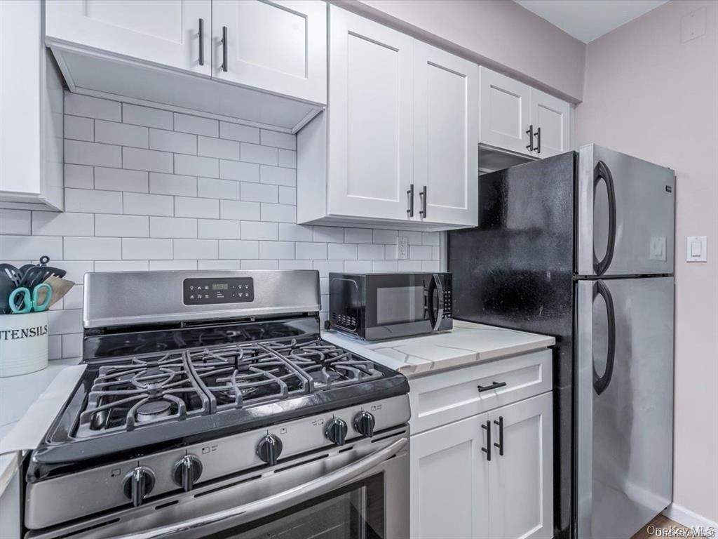 56 Edwards Street, Unit 2B photo 10