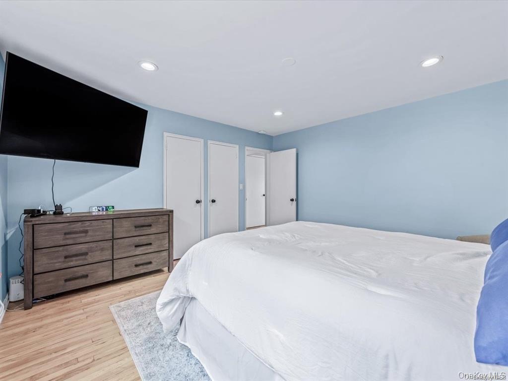 56 Edwards Street, Unit 2B photo 12