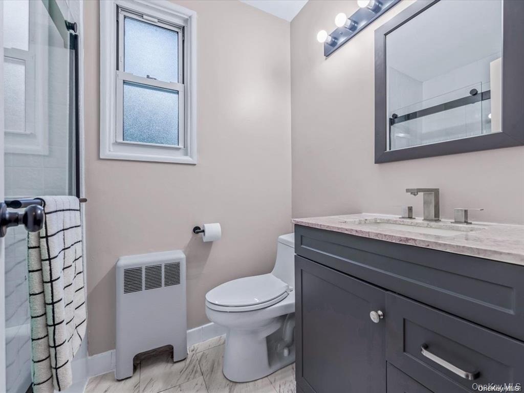56 Edwards Street, Unit 2B photo 13