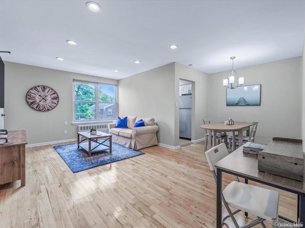 56 Edwards Street, Unit 2B photo 2