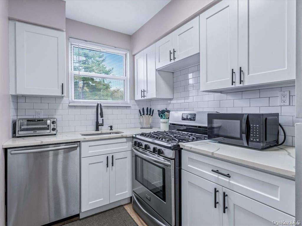 56 Edwards Street, Unit 2B photo 9