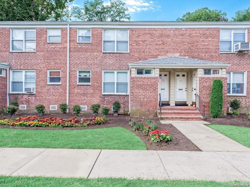 56 Edwards Street, Unit 2B photo 15