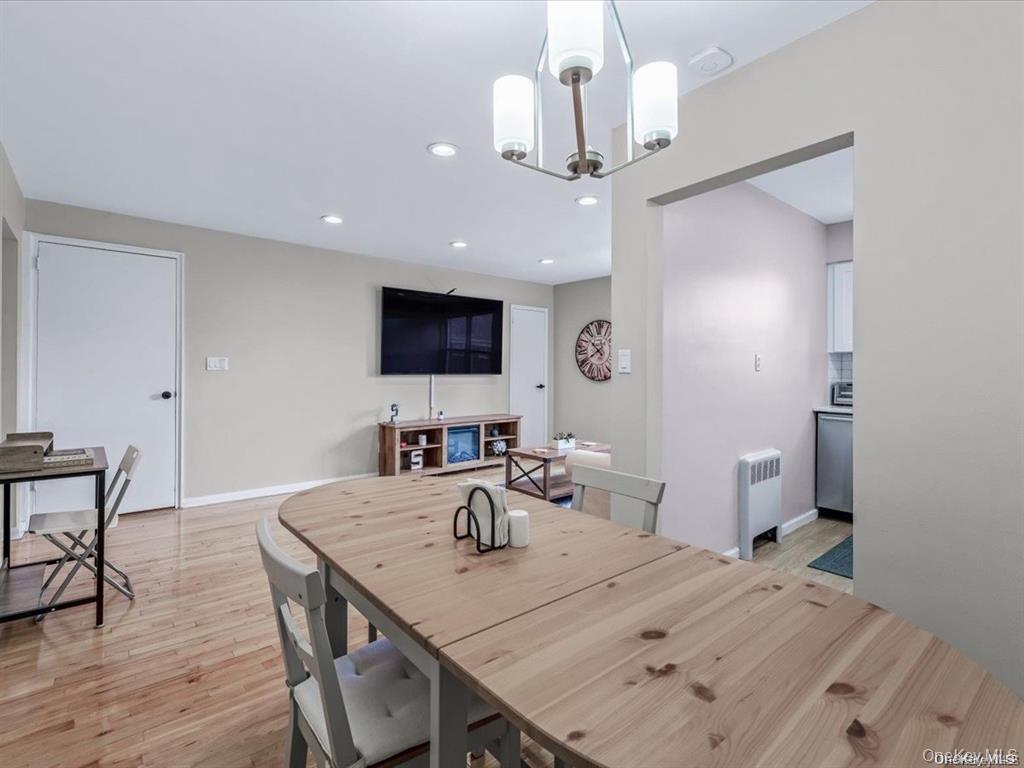 56 Edwards Street, Unit 2B photo 7