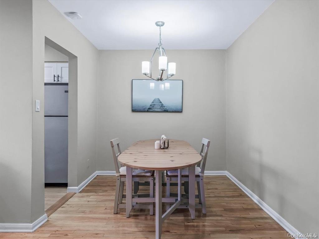 56 Edwards Street, Unit 2B photo 6