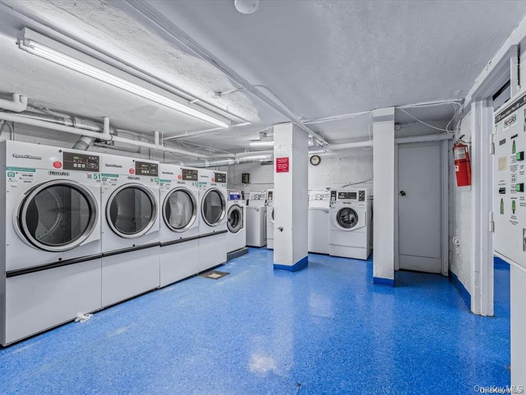 56 Edwards Street, Unit 2B photo 14
