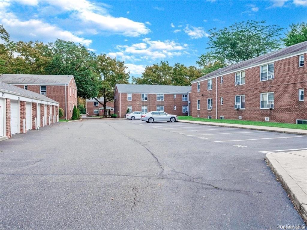 56 Edwards Street, Unit 2B photo 17