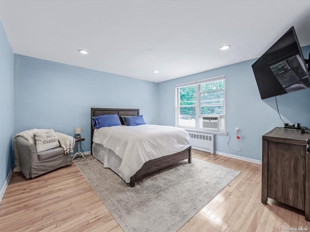 56 Edwards Street, Unit 2B photo 11