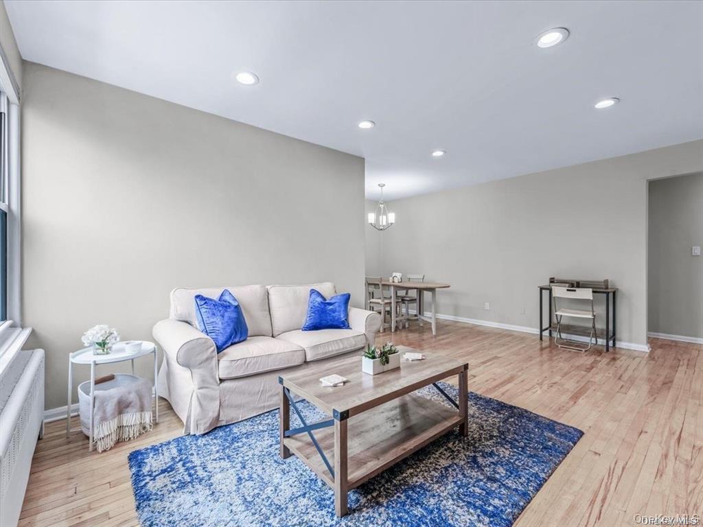 56 Edwards Street, Unit 2B photo 4
