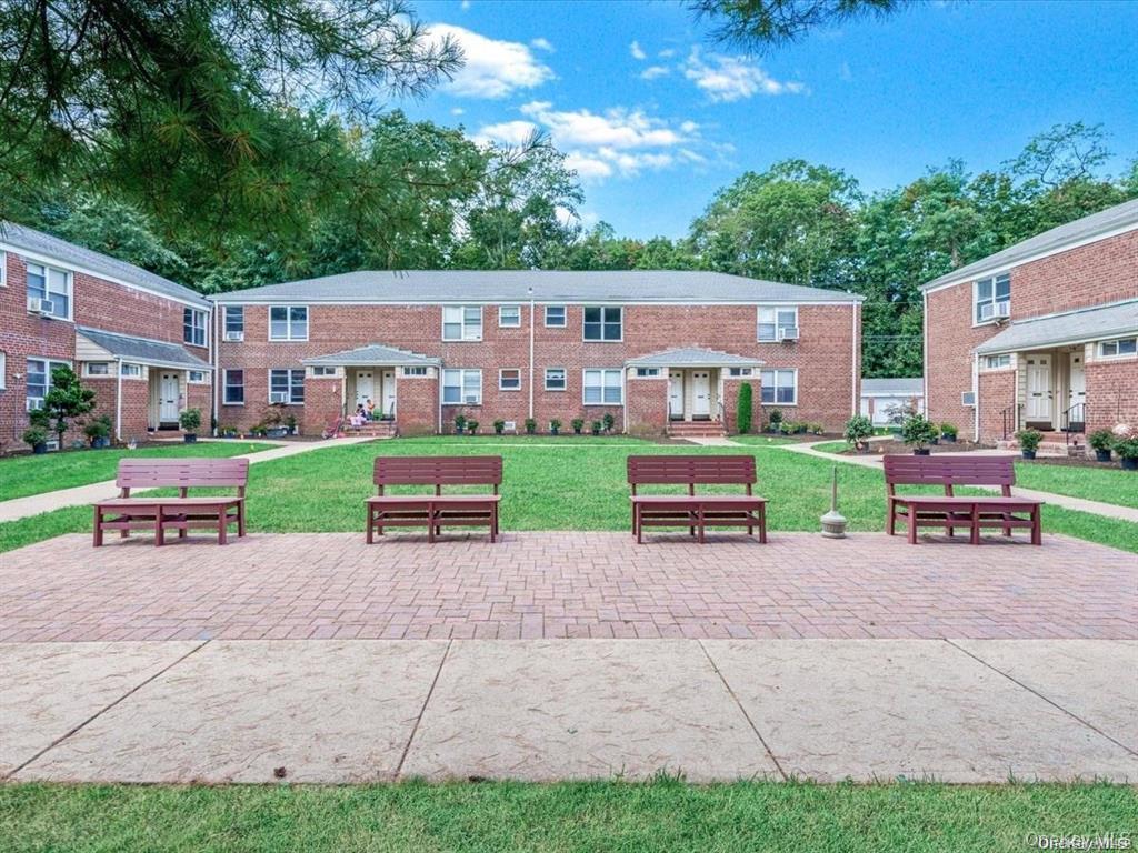 56 Edwards Street, Unit 2B photo 16