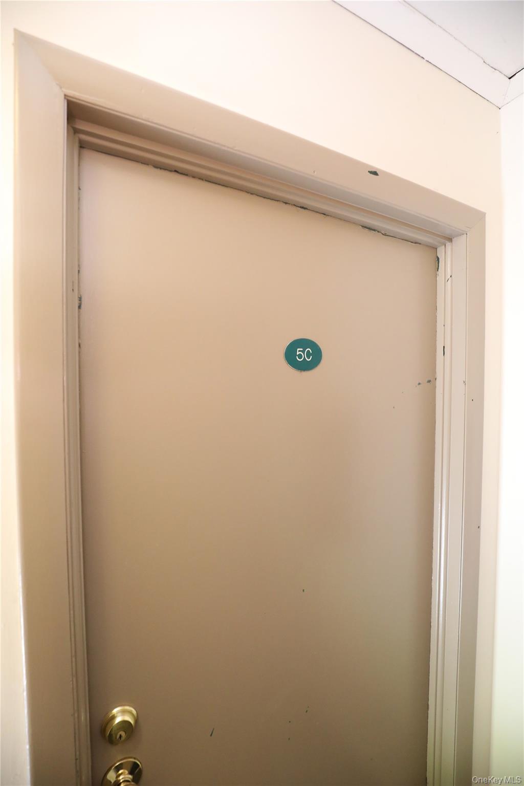 30 Lamb Avenue, Unit 5c photo 2