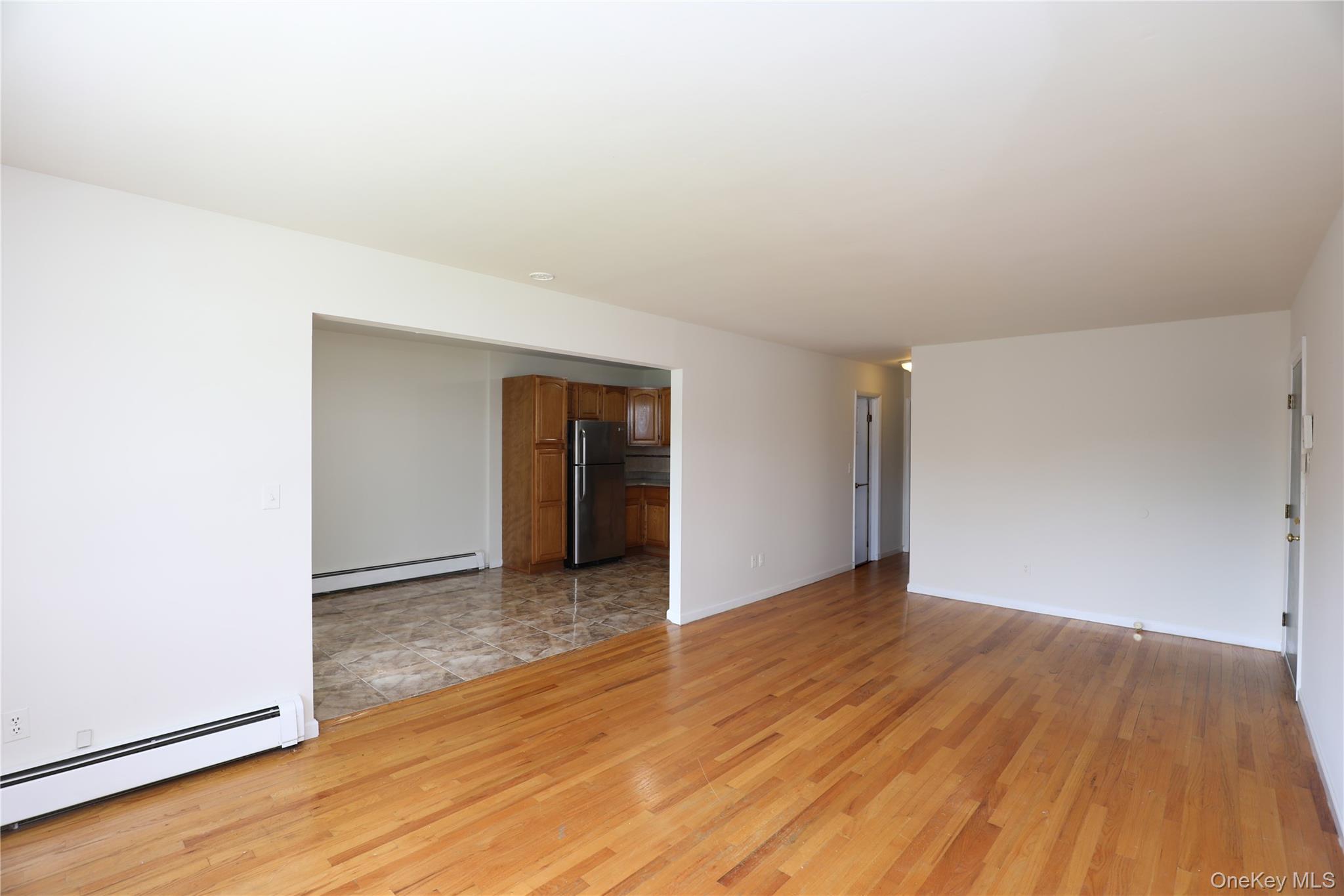 30 Lamb Avenue, Unit 5c photo 9