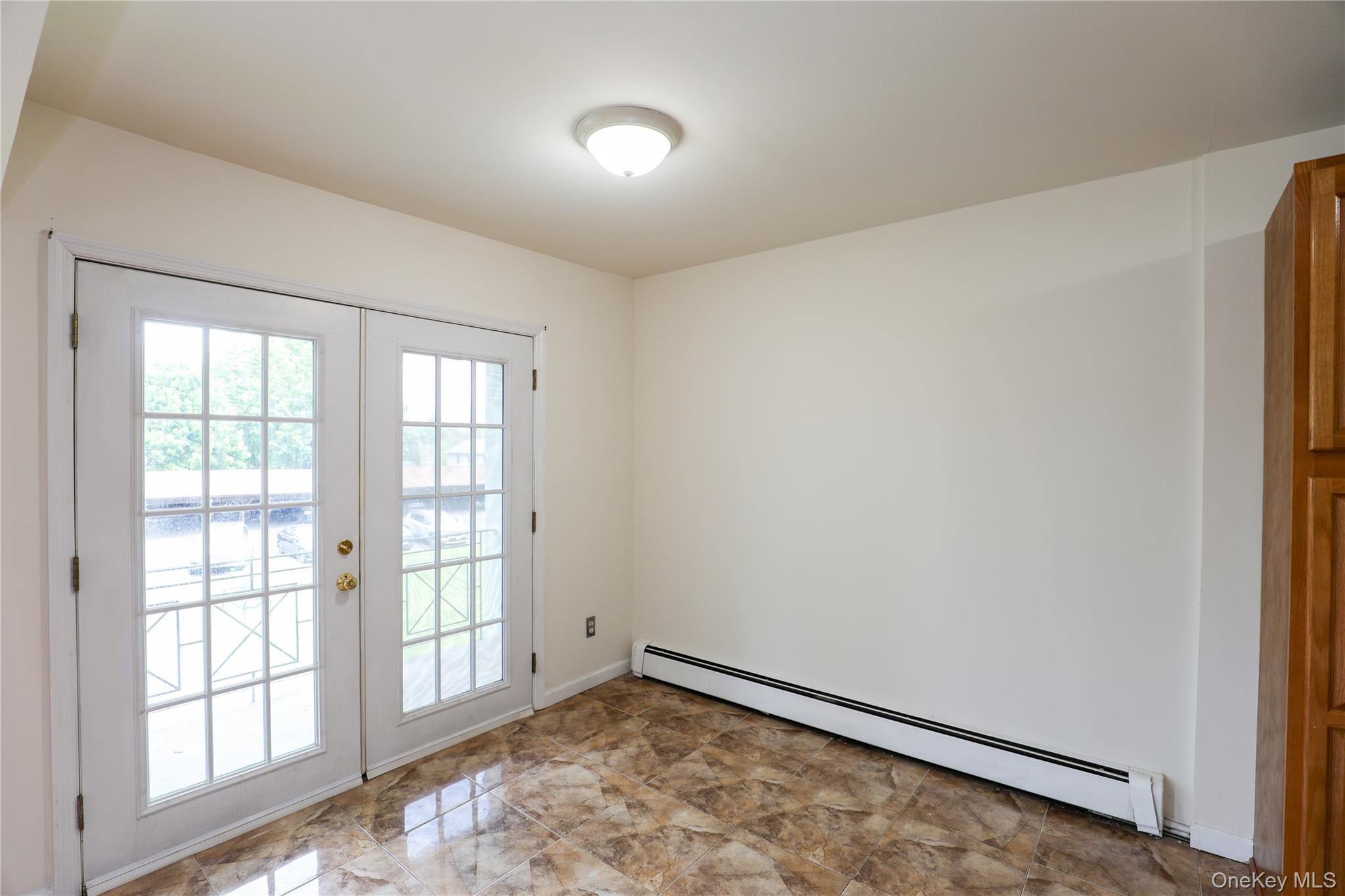 30 Lamb Avenue, Unit 5c photo 6